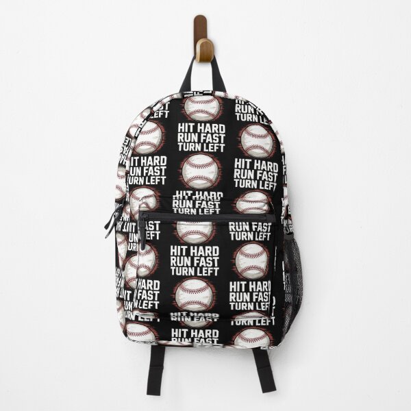 Item preview, Motivation Coach Baseball Player designed and sold by FlankinMew.