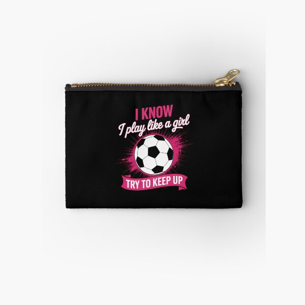 Aperçu de l'œuvre Football de motivation créée et vendue par FlankinMew.