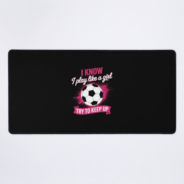 Item preview, Motivation Soccer designed and sold by FlankinMew.