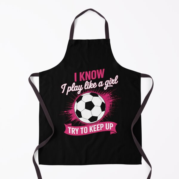 Aperçu de l'œuvre Football de motivation créée et vendue par FlankinMew.