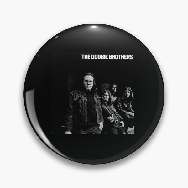 Item preview, THE BROTHER POPULAR designed and sold by eywilliams.