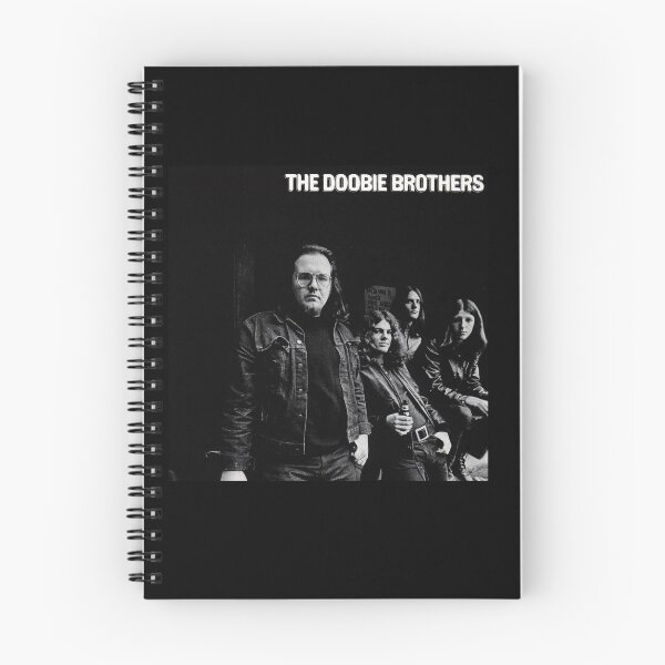 Item preview, THE BROTHER POPULAR designed and sold by eywilliams.