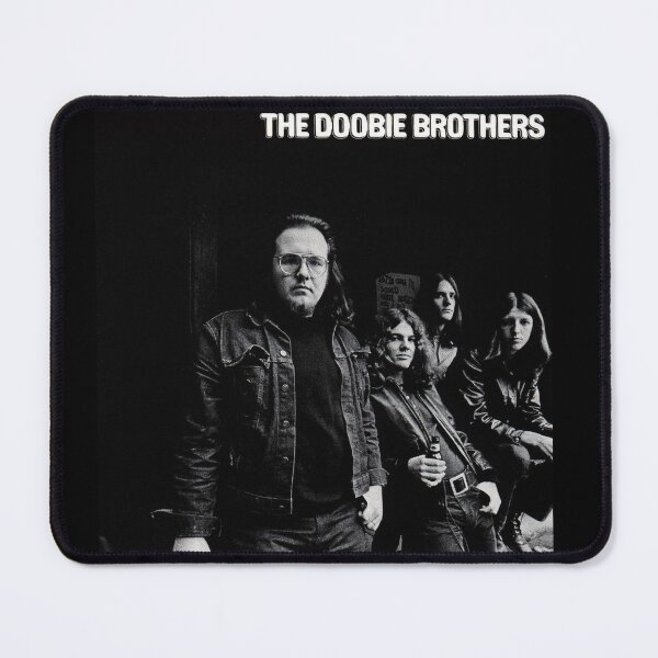 Item preview, THE BROTHER POPULAR designed and sold by eywilliams.
