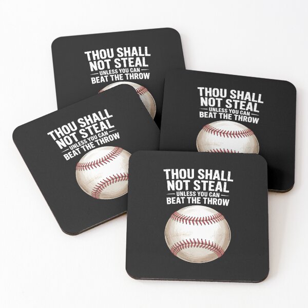 Item preview, Motivation Support Baseball designed and sold by FlankinMew.