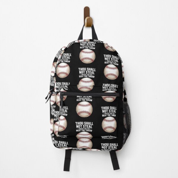 Item preview, Motivation Support Baseball designed and sold by FlankinMew.