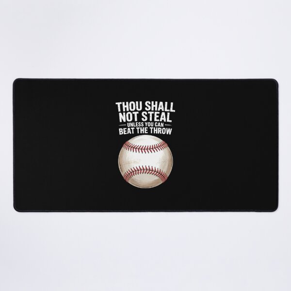 Item preview, Motivation Support Baseball designed and sold by FlankinMew.
