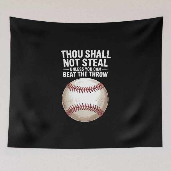 Item preview, Motivation Support Baseball designed and sold by FlankinMew.