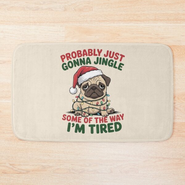 Item preview, Xmas Doggie designed and sold by Aise06.