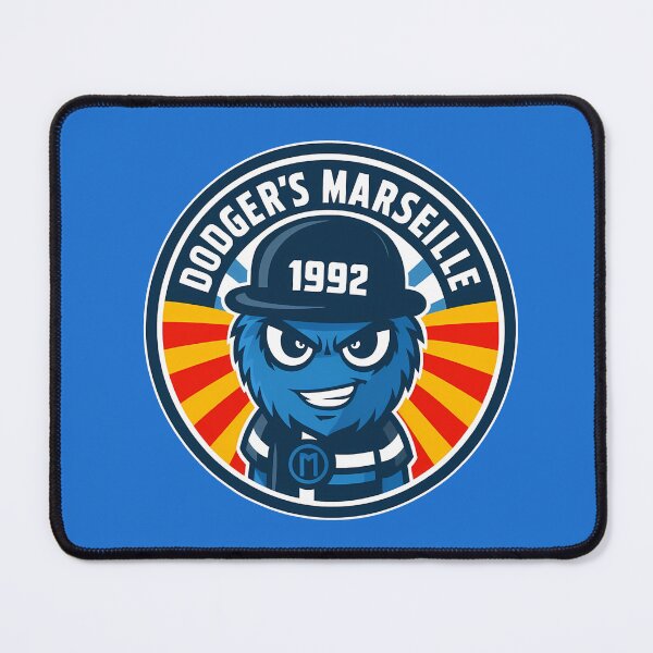 Item preview, LOYALTY and PASSION Since 1992 Massalia  designed and sold by canvasriddle.