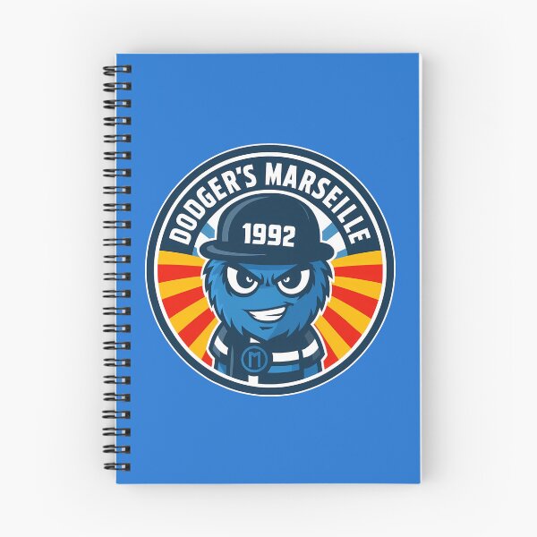 Item preview, LOYALTY and PASSION Since 1992 Massalia  designed and sold by canvasriddle.