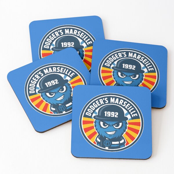Item preview, LOYALTY and PASSION Since 1992 Massalia  designed and sold by canvasriddle.
