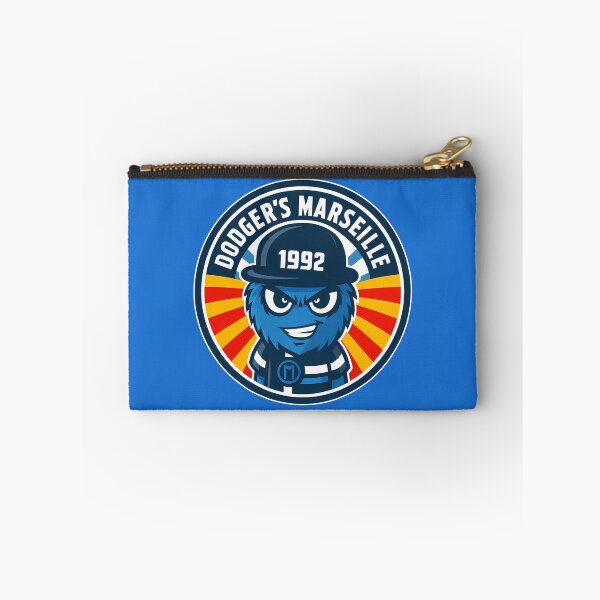 Item preview, LOYALTY and PASSION Since 1992 Massalia  designed and sold by canvasriddle.