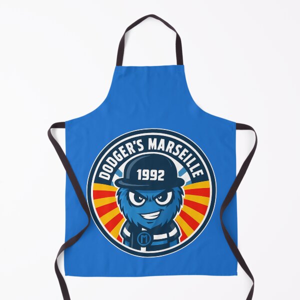 Item preview, LOYALTY and PASSION Since 1992 Massalia designed and sold by canvasriddle.