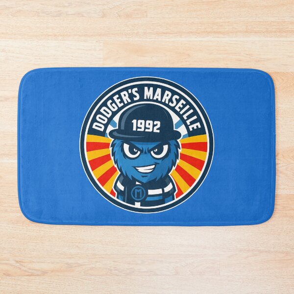Item preview, LOYALTY and PASSION Since 1992 Massalia  designed and sold by canvasriddle.