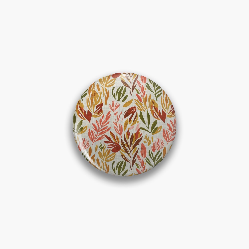 Item preview, Pin designed and sold by Appendix53.