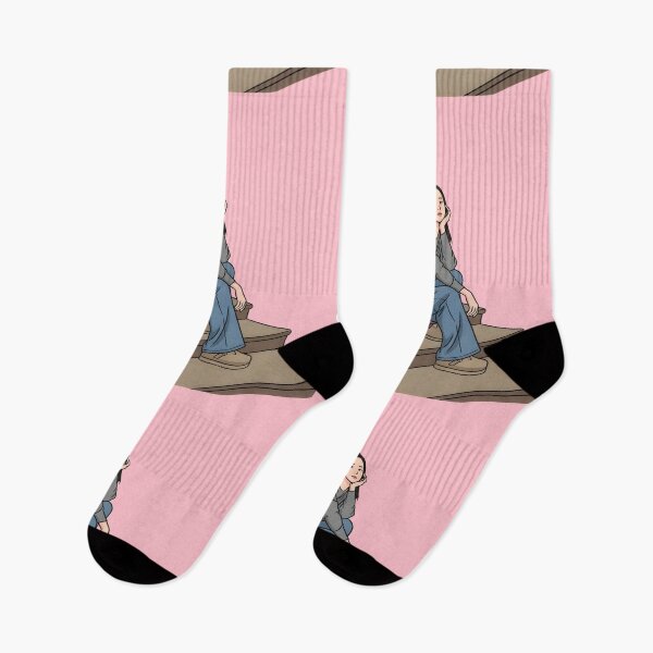 Item preview, Jisoo kim blackpink designed and sold by StanzVibe.