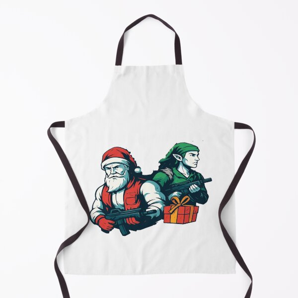 Item preview,  HYPER CHRISTMAS designed and sold by MyBestTeeses.