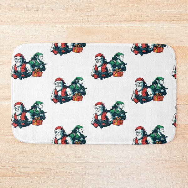 Item preview,  HYPER CHRISTMAS designed and sold by MyBestTeeses.
