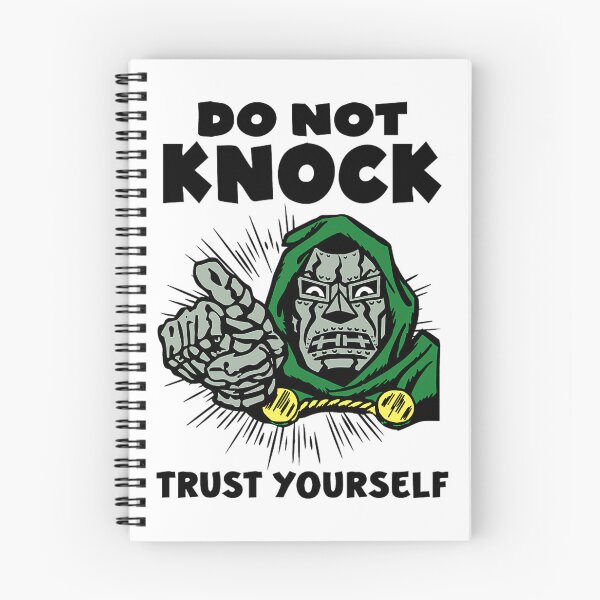 Item preview, Dr.Doom designed and sold by Champagneizi.