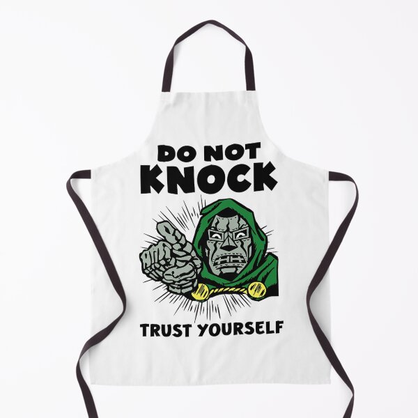 Item preview, Dr.Doom designed and sold by Champagneizi.