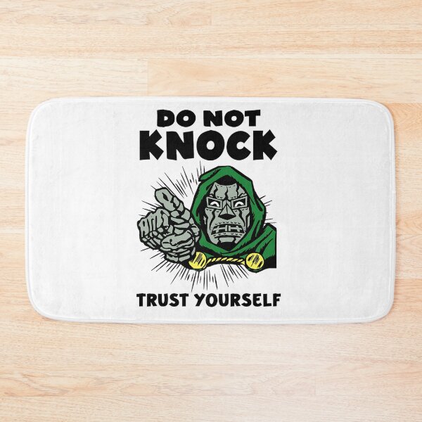 Item preview, Dr.Doom designed and sold by Champagneizi.