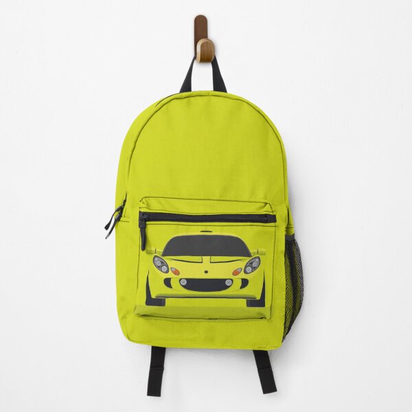 Item preview, Exige S2 - Vector drawing designed and sold by yohannlp.