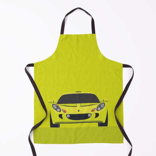 Item preview, Exige S2 - Vector drawing designed and sold by yohannlp.