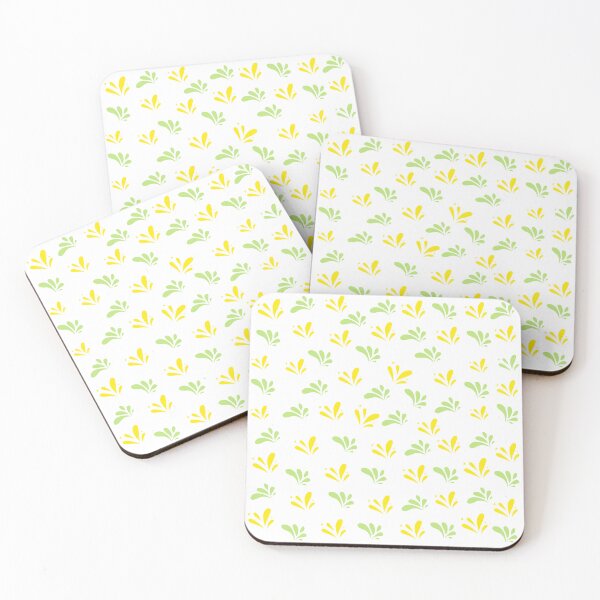 Item preview, "Blooming Geometry" designed and sold by MayaMaliStudio.