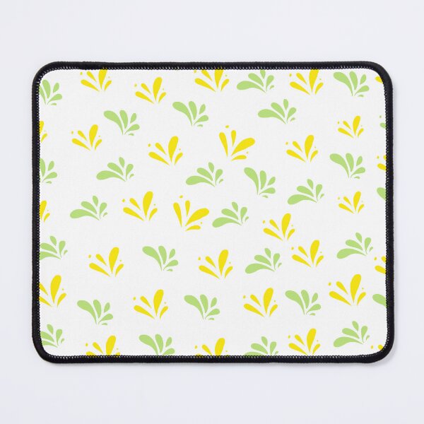 Item preview, "Blooming Geometry" designed and sold by MayaMaliStudio.