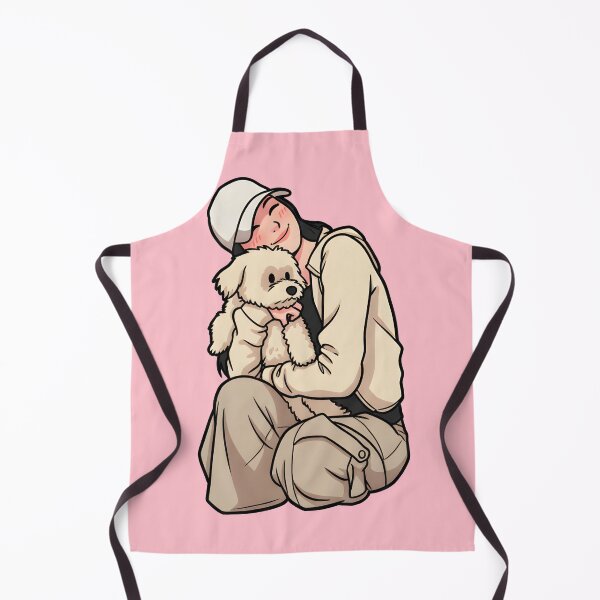 Item preview, Jisoo and dalgom blackpink designed and sold by StanzVibe.