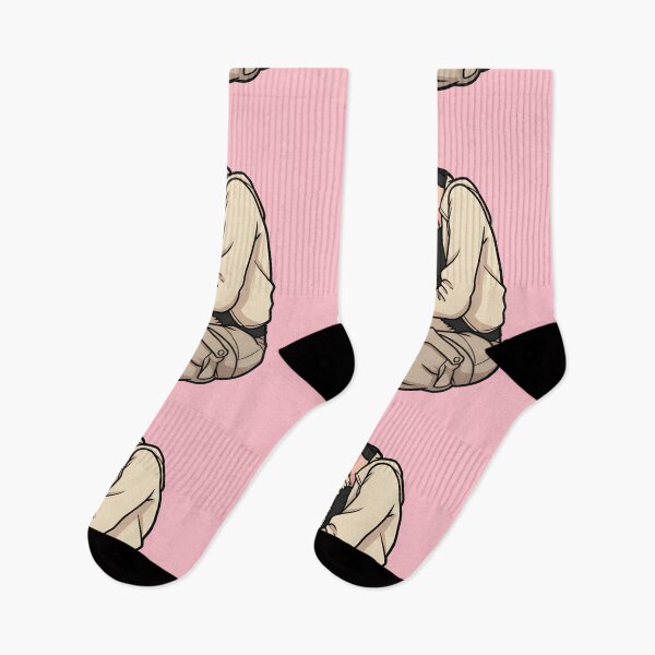 Item preview, Jisoo and dalgom blackpink designed and sold by StanzVibe.