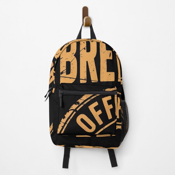 Item preview, Official Brew Day designed and sold by HeinzanoWeno.