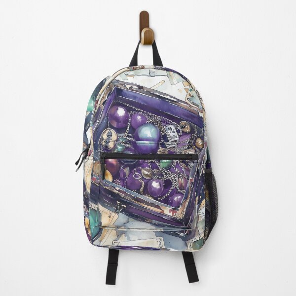 Item preview, Collector's Secrets designed and sold by ONYX Pixee.