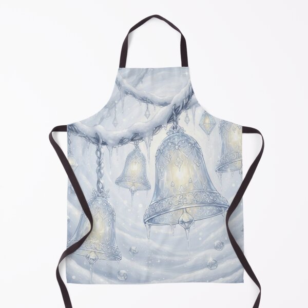Item preview, Winter Bells designed and sold by RaF71PrO.