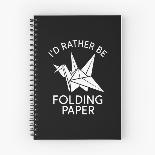 Item preview, Origami Paper Folding designed and sold by HeinzanoWeno.