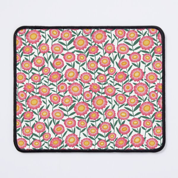 Item preview, Everlasting Daisies designed and sold by Lily-T.