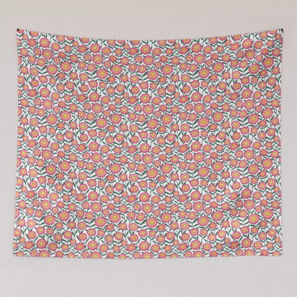 Item preview, Everlasting Daisies  designed and sold by Lily-T.