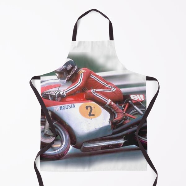 Item preview, 500cc Grand Prix designed and sold by JohnLowerson.