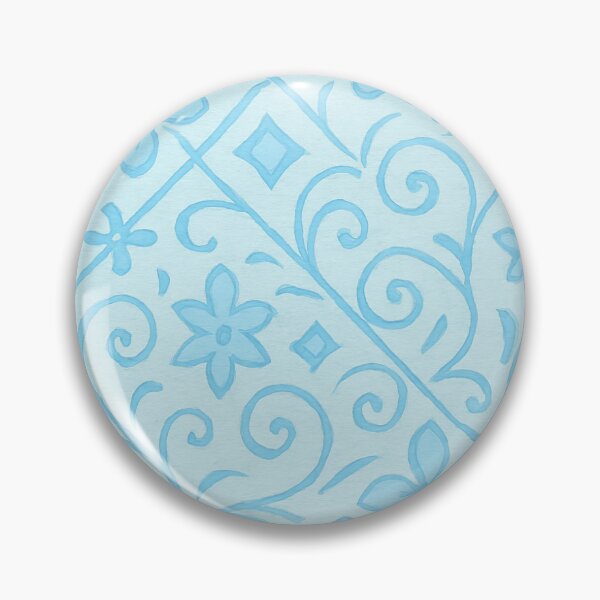 Item preview, Blue breeze designed and sold by Van&Med.