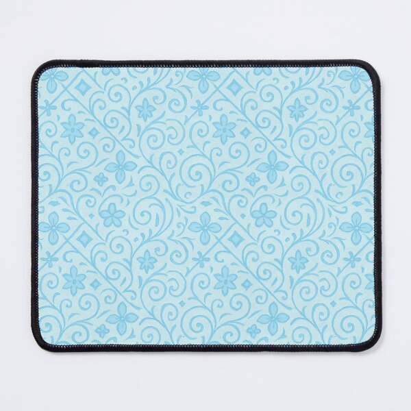 Item preview, Blue breeze designed and sold by Van&Med.