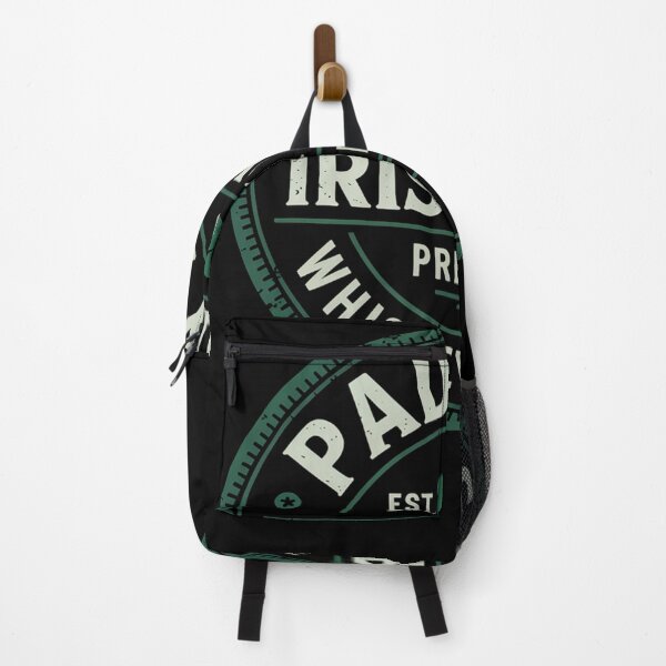 Item preview, Paddy'S Irish Pub Whiskey Beer Ireland St. Patrick'S Day designed and sold by HeinzanoWeno.