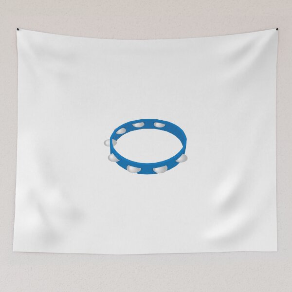 Item preview, Tambourine designed and sold by Reethes.