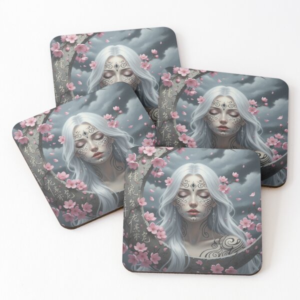 Item preview, Moon Lady designed and sold by RaF71PrO.