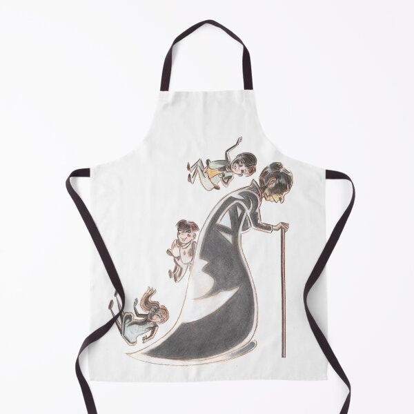 Item preview, Toboggan designed and sold by Henri Armagnat.