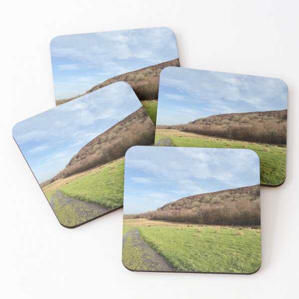 Item preview, A road to nowhere.. designed and sold by MandiThePill.