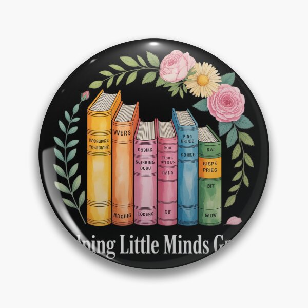 Item preview, Teacher Helping Little Minds Grow Back To School First Day 1  designed and sold by InspiredFoul.