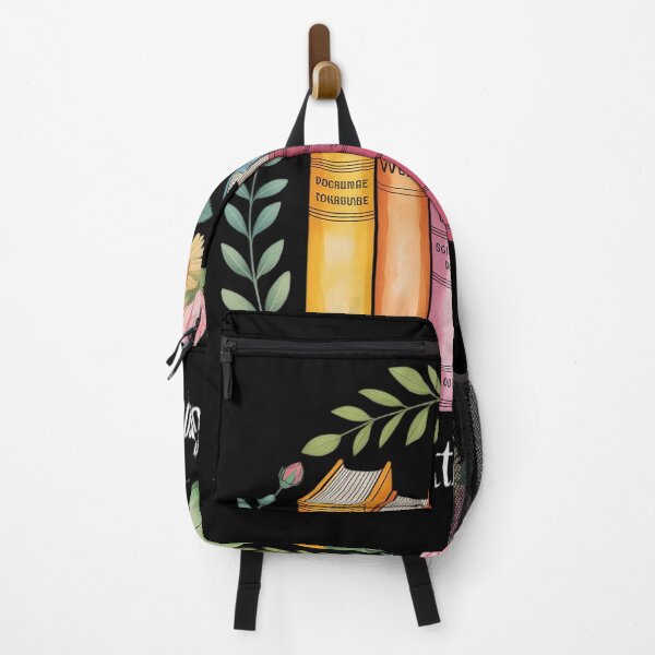 Item preview, Teacher Helping Little Minds Grow Back To School First Day 1 designed and sold by InspiredFoul.