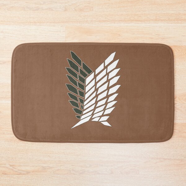 Item preview, Scouting Legion designed and sold by laxus19.