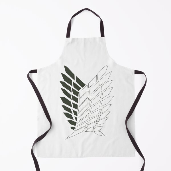 Item preview, Scouting Legion designed and sold by laxus19.