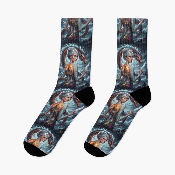 Item preview, Sea Tales designed and sold by RaF71PrO.
